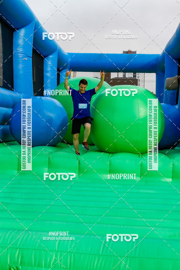 Achetez vos photos de l'vnementCorrida Insana 2019 - Curitiba sur Fotop
