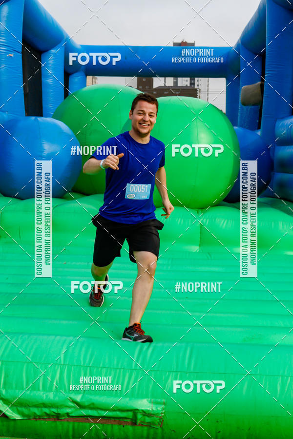 Achetez vos photos de l'vnementCorrida Insana 2019 - Curitiba sur Fotop