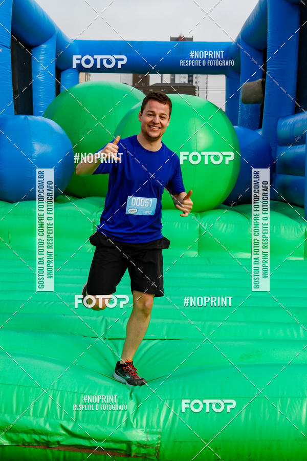 Achetez vos photos de l'vnementCorrida Insana 2019 - Curitiba sur Fotop