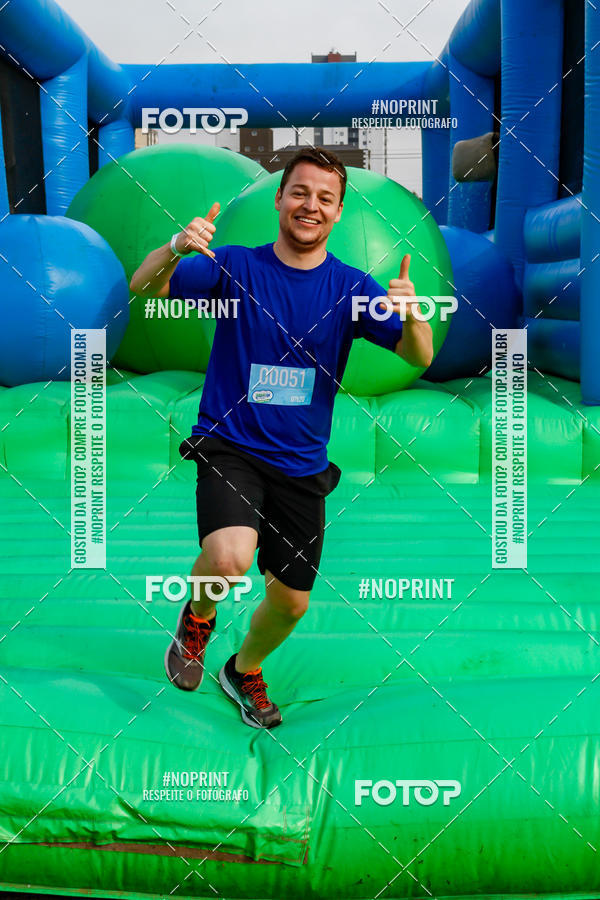 Achetez vos photos de l'vnementCorrida Insana 2019 - Curitiba sur Fotop