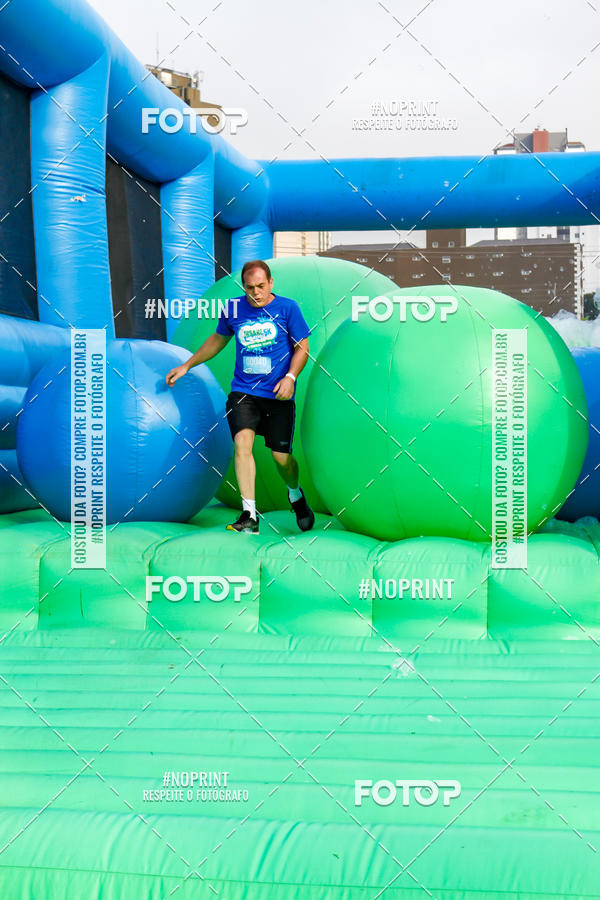 Acquista le foto dell'eventoCorrida Insana 2019 - Curitiba in Fotop