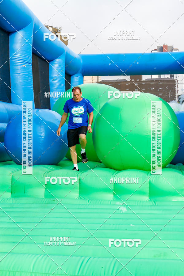 Achetez vos photos de l'vnementCorrida Insana 2019 - Curitiba sur Fotop