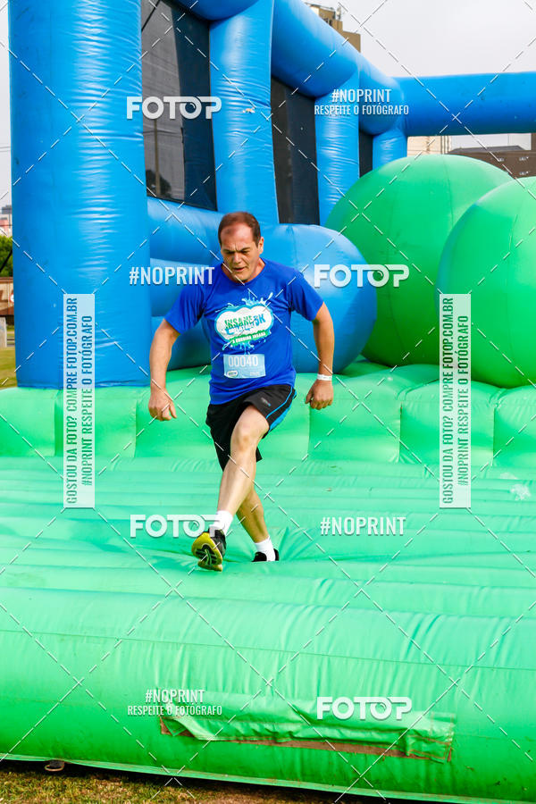 Acquista le foto dell'eventoCorrida Insana 2019 - Curitiba in Fotop