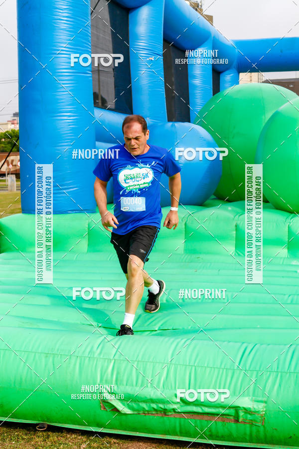 Acquista le foto dell'eventoCorrida Insana 2019 - Curitiba in Fotop