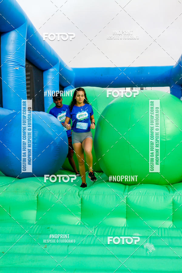 Acquista le foto dell'eventoCorrida Insana 2019 - Curitiba in Fotop