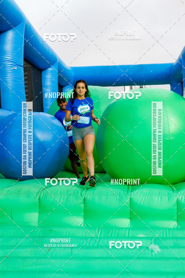 Acquista le foto dell'eventoCorrida Insana 2019 - Curitiba in Fotop