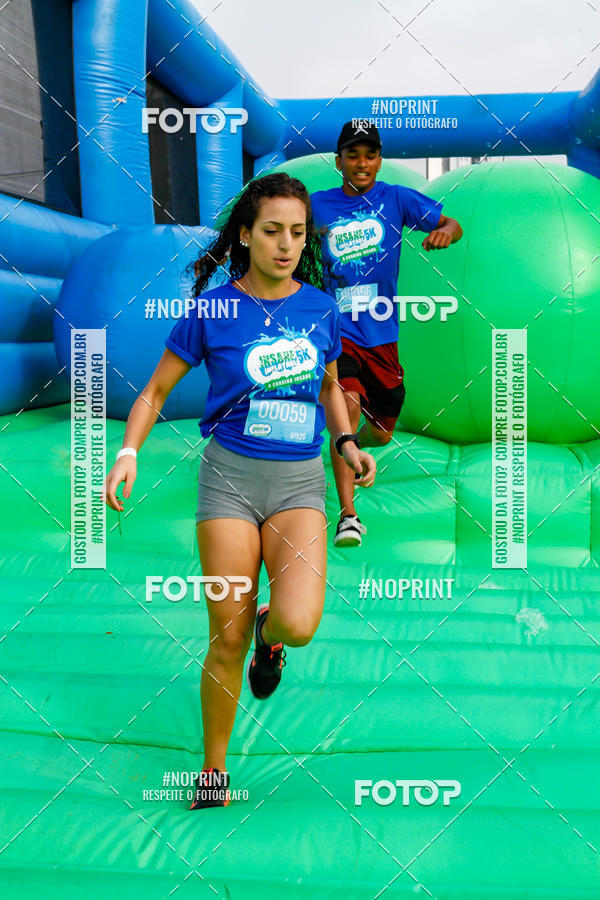 Acquista le foto dell'eventoCorrida Insana 2019 - Curitiba in Fotop