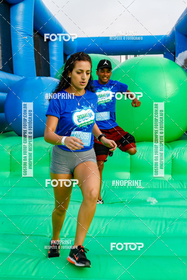 Acquista le foto dell'eventoCorrida Insana 2019 - Curitiba in Fotop