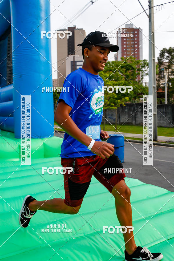 Acquista le foto dell'eventoCorrida Insana 2019 - Curitiba in Fotop