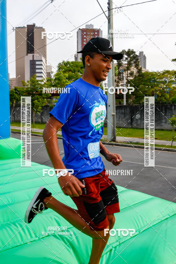 Acquista le foto dell'eventoCorrida Insana 2019 - Curitiba in Fotop