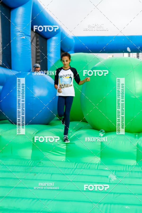 Achetez vos photos de l'vnementCorrida Insana 2019 - Curitiba sur Fotop