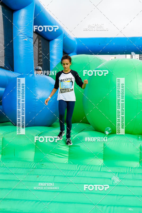 Achetez vos photos de l'vnementCorrida Insana 2019 - Curitiba sur Fotop