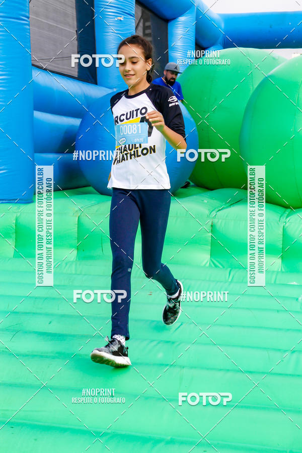 Achetez vos photos de l'vnementCorrida Insana 2019 - Curitiba sur Fotop