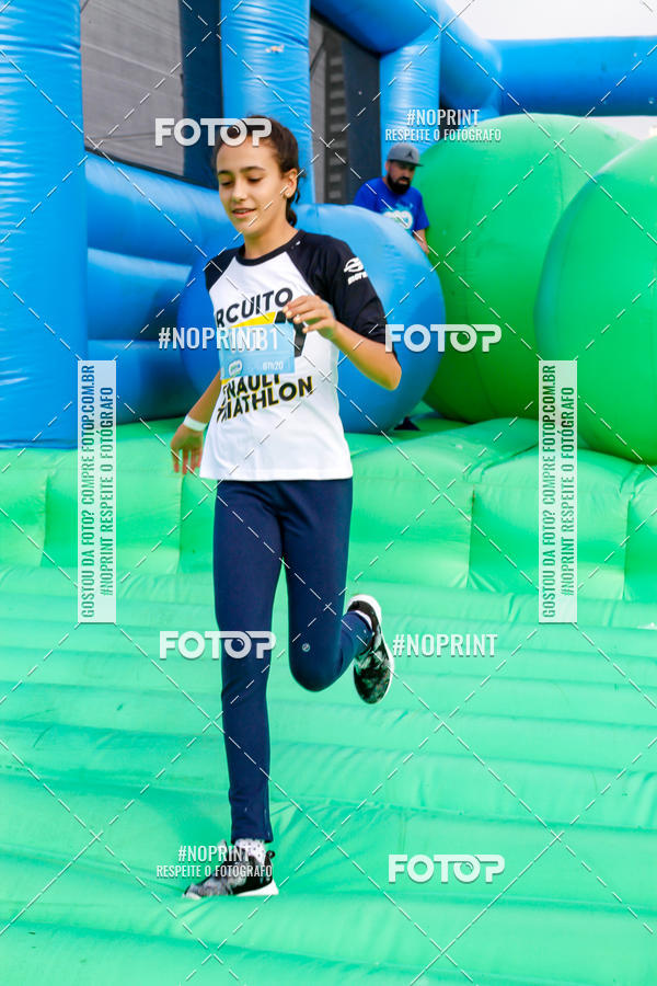 Achetez vos photos de l'vnementCorrida Insana 2019 - Curitiba sur Fotop