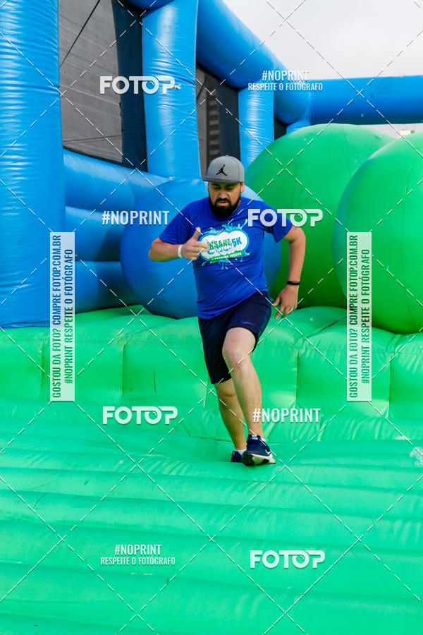 Achetez vos photos de l'vnementCorrida Insana 2019 - Curitiba sur Fotop