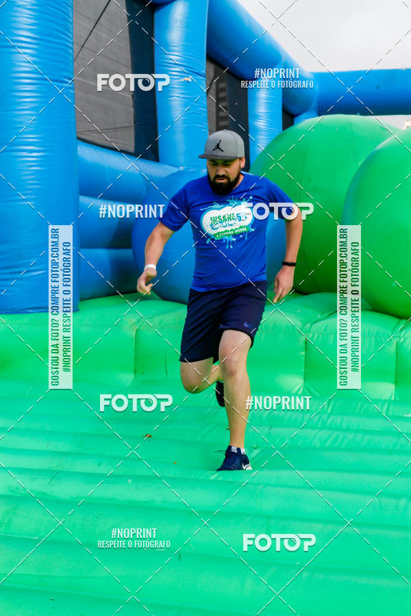 Achetez vos photos de l'vnementCorrida Insana 2019 - Curitiba sur Fotop