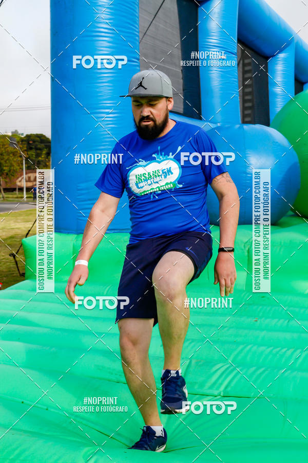 Achetez vos photos de l'vnementCorrida Insana 2019 - Curitiba sur Fotop
