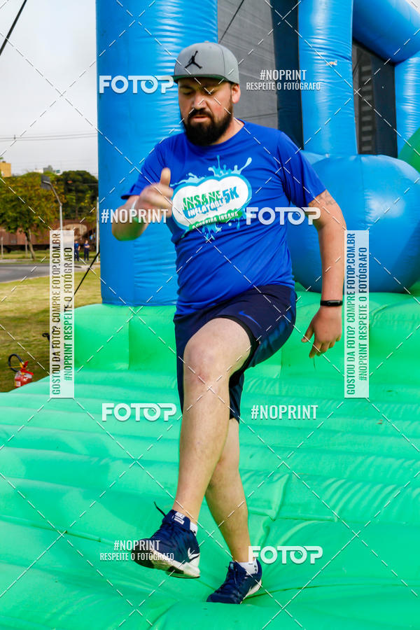 Achetez vos photos de l'vnementCorrida Insana 2019 - Curitiba sur Fotop