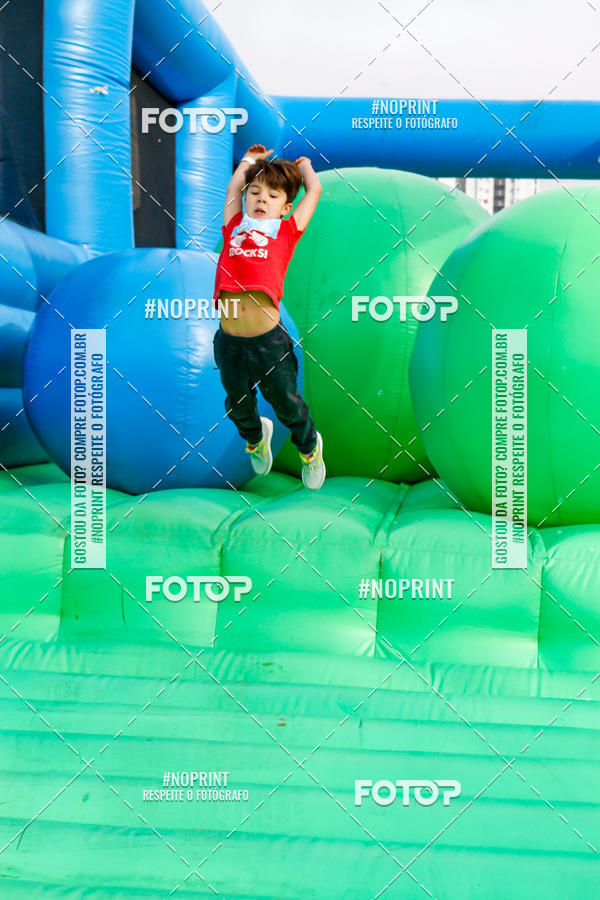 Achetez vos photos de l'vnementCorrida Insana 2019 - Curitiba sur Fotop