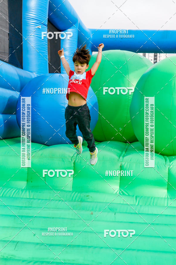 Achetez vos photos de l'vnementCorrida Insana 2019 - Curitiba sur Fotop