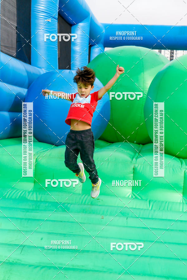 Achetez vos photos de l'vnementCorrida Insana 2019 - Curitiba sur Fotop