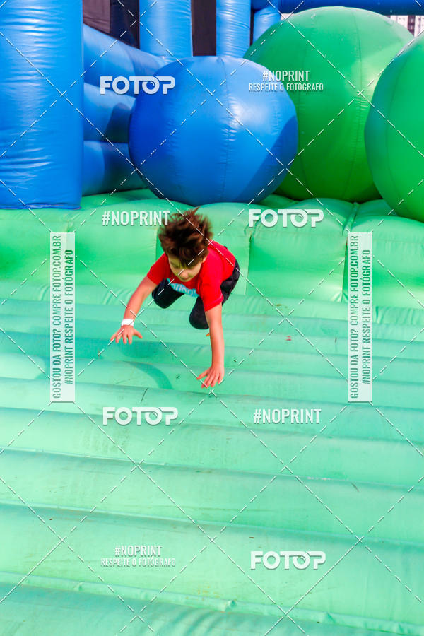 Achetez vos photos de l'vnementCorrida Insana 2019 - Curitiba sur Fotop