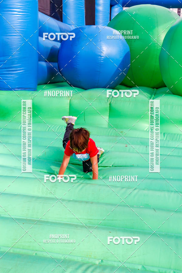 Achetez vos photos de l'vnementCorrida Insana 2019 - Curitiba sur Fotop