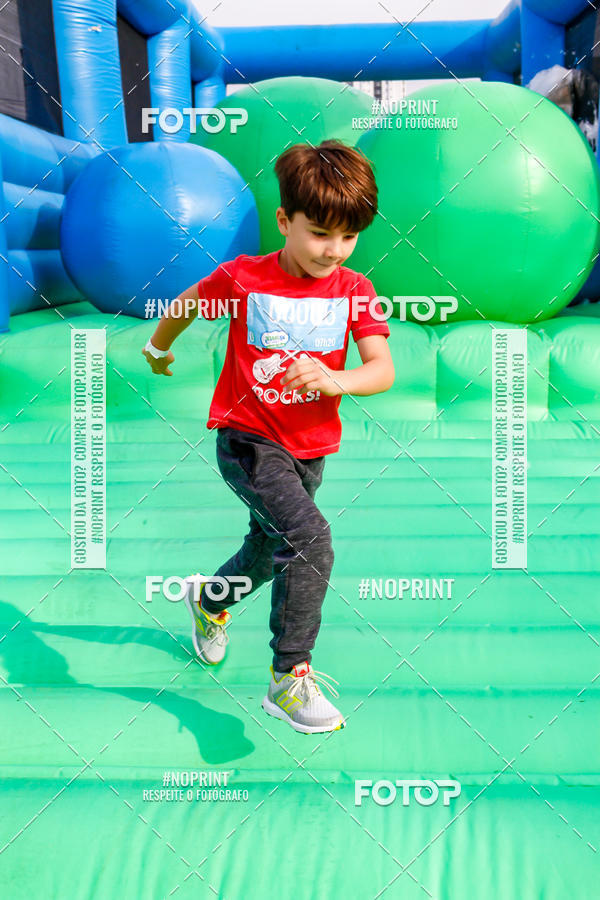 Compra tus fotos del eventoCorrida Insana 2019 - Curitiba En Fotop