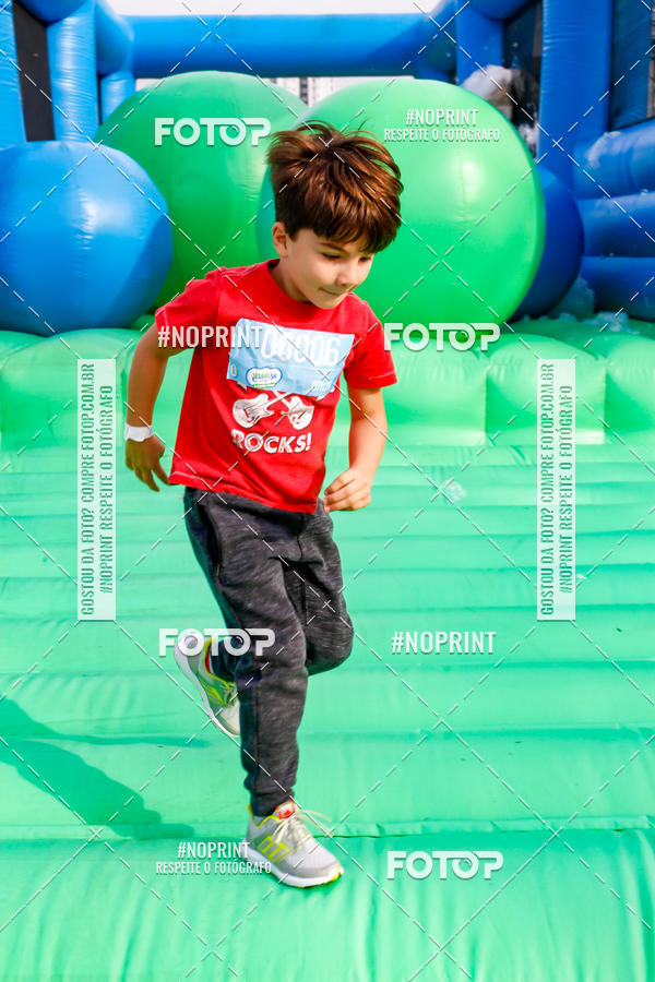 Achetez vos photos de l'vnementCorrida Insana 2019 - Curitiba sur Fotop