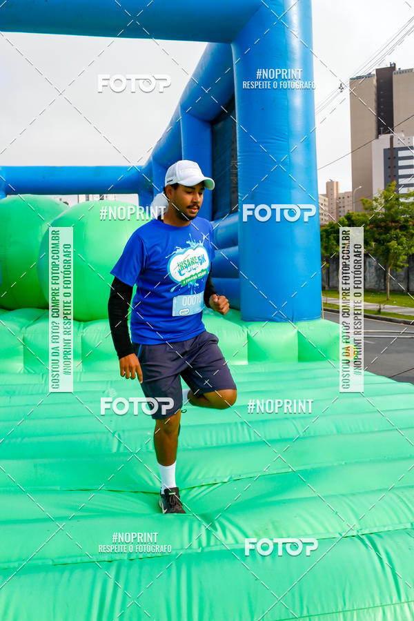 Compra tus fotos del eventoCorrida Insana 2019 - Curitiba En Fotop