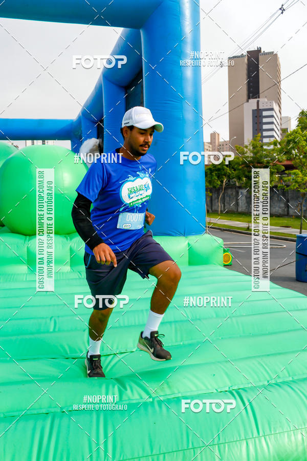 Compra tus fotos del eventoCorrida Insana 2019 - Curitiba En Fotop