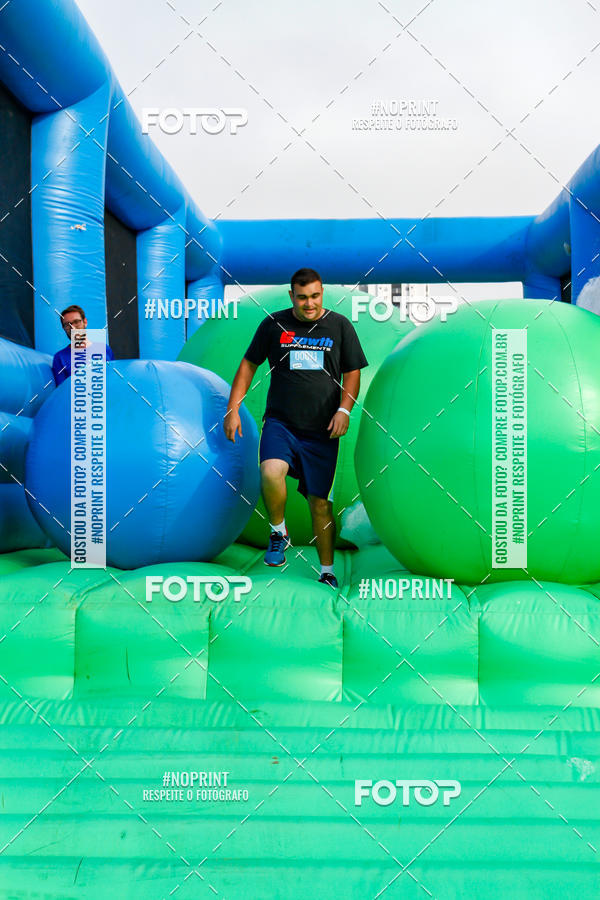 Compra tus fotos del eventoCorrida Insana 2019 - Curitiba En Fotop