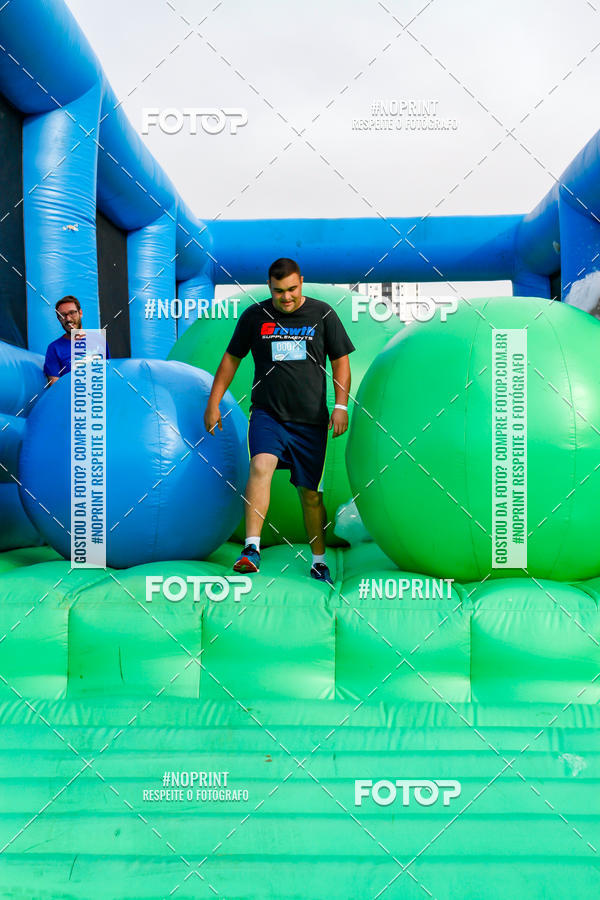 Compra tus fotos del eventoCorrida Insana 2019 - Curitiba En Fotop