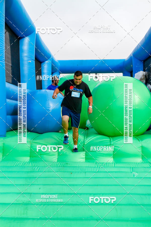 Compra tus fotos del eventoCorrida Insana 2019 - Curitiba En Fotop