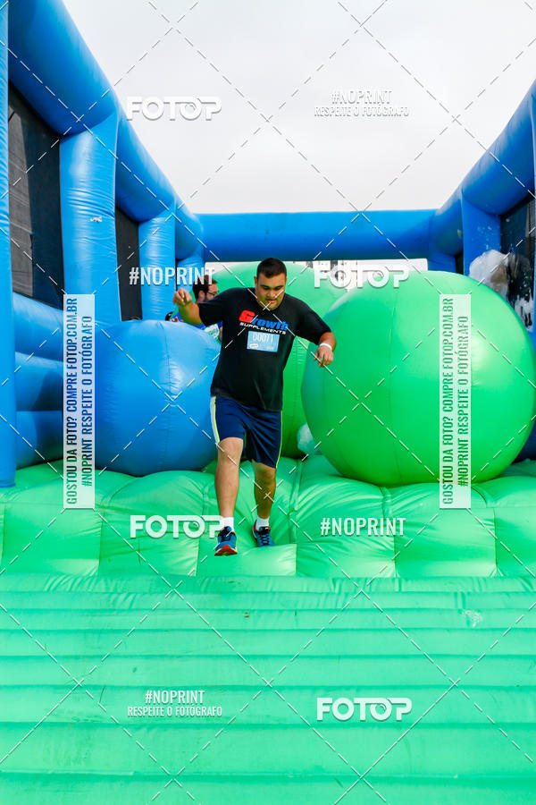 Compra tus fotos del eventoCorrida Insana 2019 - Curitiba En Fotop