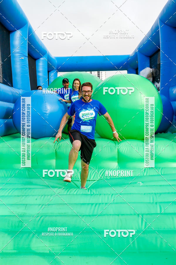 Compra tus fotos del eventoCorrida Insana 2019 - Curitiba En Fotop