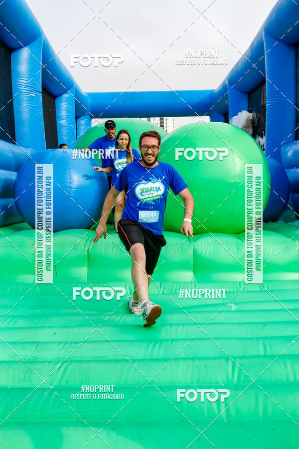 Compra tus fotos del eventoCorrida Insana 2019 - Curitiba En Fotop