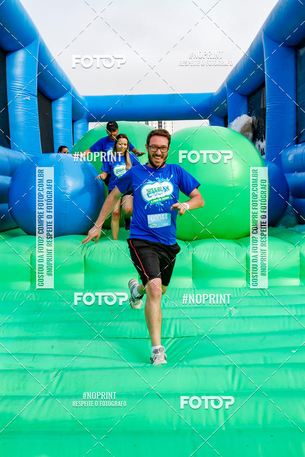 Compra tus fotos del eventoCorrida Insana 2019 - Curitiba En Fotop