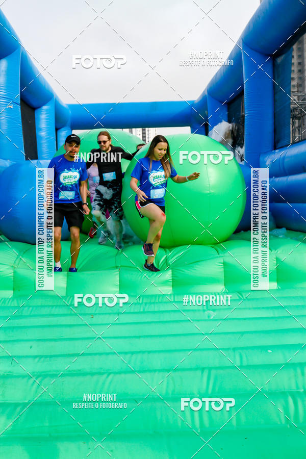 Compra tus fotos del eventoCorrida Insana 2019 - Curitiba En Fotop
