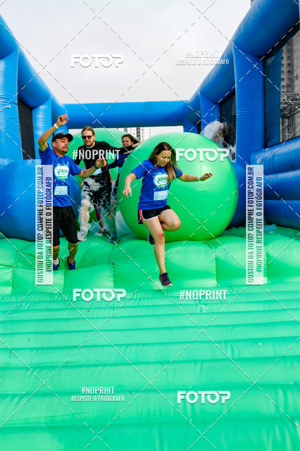 Compra tus fotos del eventoCorrida Insana 2019 - Curitiba En Fotop