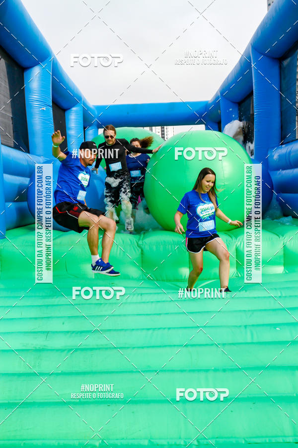 Achetez vos photos de l'vnementCorrida Insana 2019 - Curitiba sur Fotop