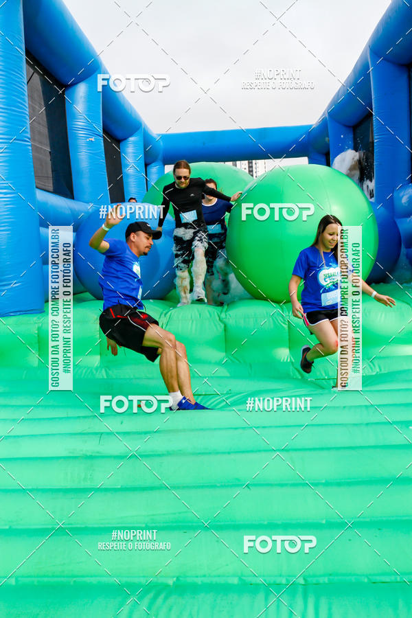Achetez vos photos de l'vnementCorrida Insana 2019 - Curitiba sur Fotop