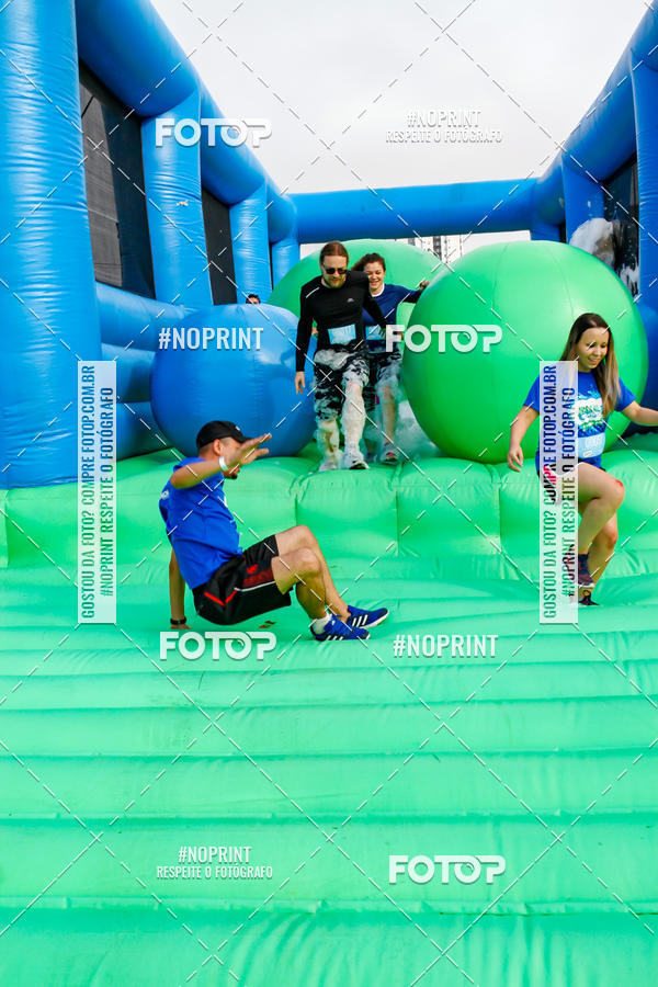 Achetez vos photos de l'vnementCorrida Insana 2019 - Curitiba sur Fotop