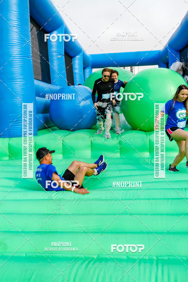 Achetez vos photos de l'vnementCorrida Insana 2019 - Curitiba sur Fotop