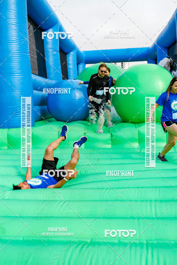 Achetez vos photos de l'vnementCorrida Insana 2019 - Curitiba sur Fotop