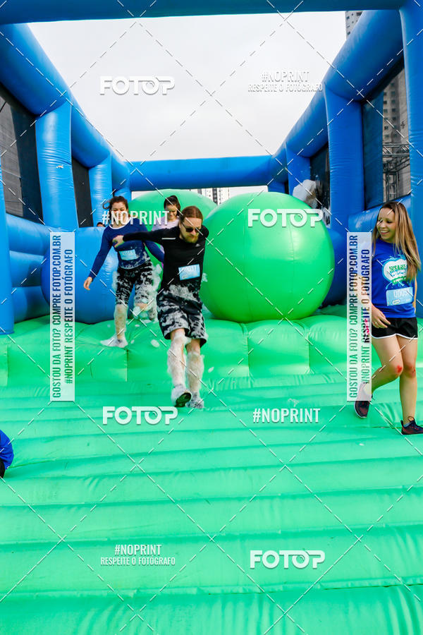 Achetez vos photos de l'vnementCorrida Insana 2019 - Curitiba sur Fotop