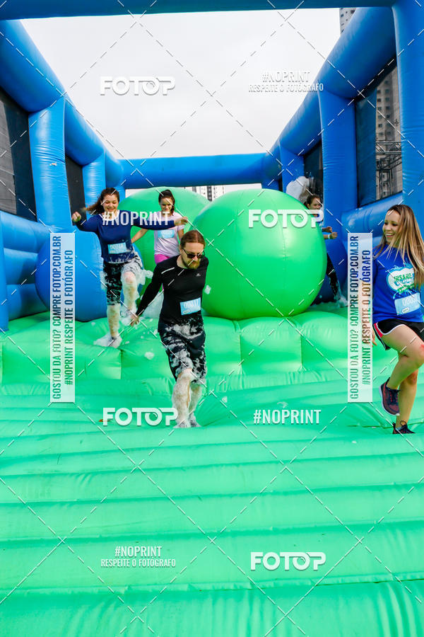 Achetez vos photos de l'vnementCorrida Insana 2019 - Curitiba sur Fotop