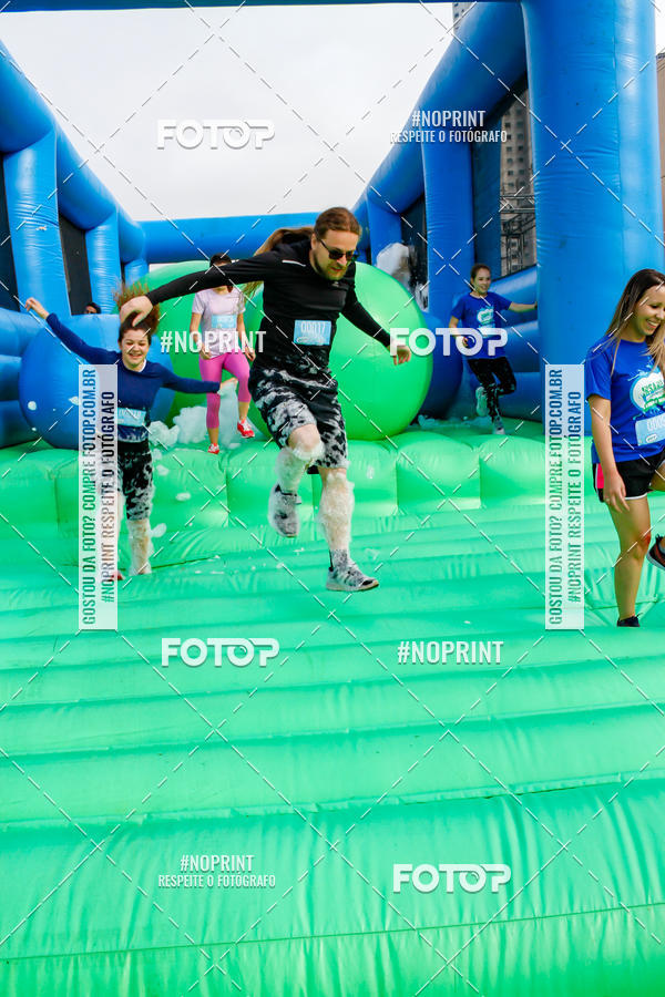 Achetez vos photos de l'vnementCorrida Insana 2019 - Curitiba sur Fotop