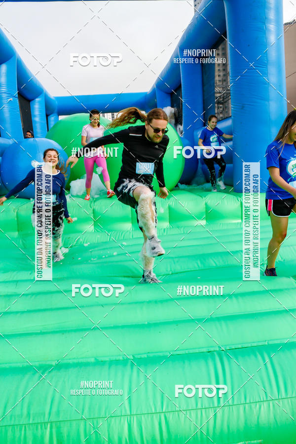 Achetez vos photos de l'vnementCorrida Insana 2019 - Curitiba sur Fotop
