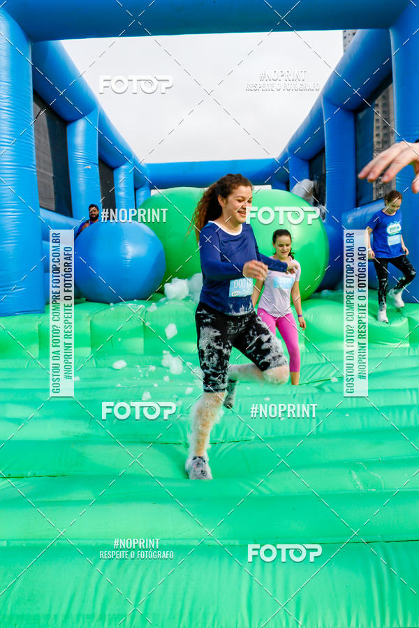 Achetez vos photos de l'vnementCorrida Insana 2019 - Curitiba sur Fotop